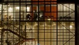 Megkezdődött az évad a Kolozsvári Magyar Színházban