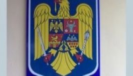 Prefektusi panasz: lemaradtak az erdélyi románok Románia címeréről