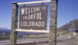 Népszavazást kezdeményeztek Észak-Coloradó önállósulásáról