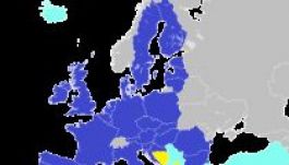 A szövetségeseket is érinti a washingtoni „spionlista”