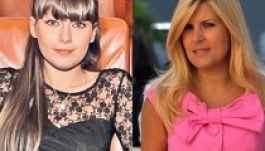 Parlamenti szépségversenyt szervezne egy ellenzéki képviselő