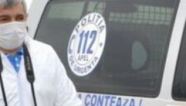 Hátborzongató hipotézis a remetemezői kettős gyilkosságról