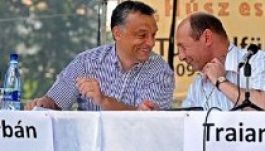 Egy hét magyarságpolitikai írásaiból (augusztus 14-20.)