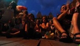 Felhívás: vigyázzunk egymásra a Kolozsvári Magyar Napokon!