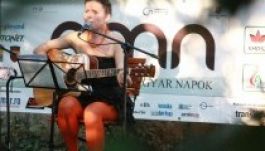 Klubkoncertek kövezik ki az idei PMN útját a siker felé