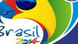 Vb 2014: hét óra alatt máris egymillióan akartak jegyet