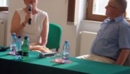 Szili: a nemzeti együvé tartozást nem forintosítanám