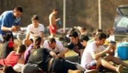 Megrövidítik a román GDP-t a hosszú hétvégék?