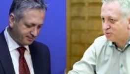 Beleőszült a volt miniszter a bírósági ítéletbe