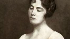 Elárverezték a náci Göring személyre szabott szivarjait