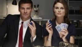 Dr. Csont és A mentalista új évaddal az RTL Klubon