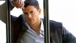 Bejelentette homoszexualitását a Prison Break sztárja