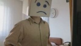 Kolozsvári kisfilm az internetes agresszió ellen