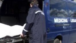 Kiskorút gázoltak halálra Előpatakon, a tettes elhajtott