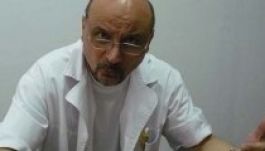 Pénz nélkül a sepsiszentgyörgyi sürgősségi kórház