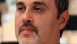 Papp Sándor Zsigmond: Másik magyar, másik ország