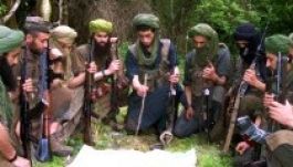 Az al-Kaidának toborzott tagokat egy Romániában tanuló tunéziai diák