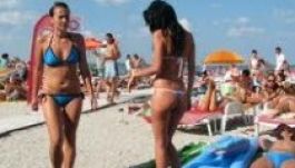 Közeleg az olcsó nyaralási szezon a tengerparton