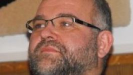 Dorin Florea polgármesterrel levelezik Brassai Zsombor