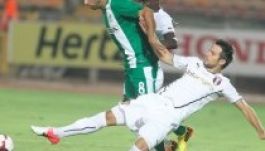 Az Európa-liga küszöbén buknak el a román csapatok?