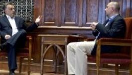 Orbán és Kelemen a román-magyar konfliktusokról tárgyalt