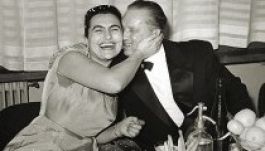 Kórházba szállították Tito özvegyét