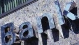 Az Egyesült Államokban húsz bank ment csődbe az idén