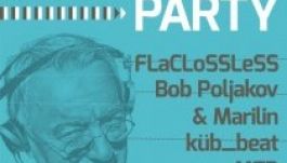 Keddtől lehet jegyet venni az Irie Maffia koncertjére