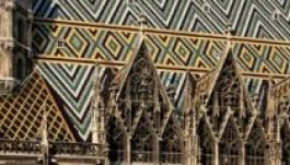 Magyar nyelvű mise volt a bécsi dómban