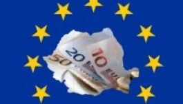 Százötvenmillió euró támogatástól esett el az oktatási minisztérium