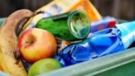 Miért szemetelünk és mi állíthatna meg?