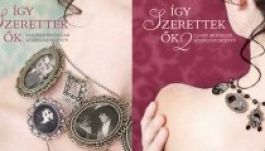 Küszöbön Nyáry Krisztián második szerelmes kötete