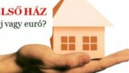 Visszafelé sülhet el az euró alapú hitelstopp