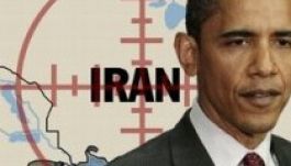 Irán „a nép bosszújával” fenyegeti Barack Obamát