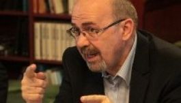 Markó a hvg.hu-nak elemezte a román-magyar viszonyt