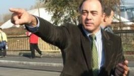 Ellenrendezvényt szervez a polgármester a Vásárhelyi Forgatag idején