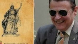 Román miniszter is kérte a magyar állampolgárságot