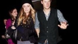 Harry herceg még idén vőlegény lesz