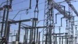 Csatlakozik Románia is a cseh-szlovák-magyar árampiachoz