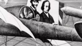 Cseh Gusztáv kiállítás Sepsiszentgyörgyön