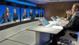 Leleplezte a Der Spiegel az ENSZ rendszerét ért támadást