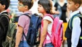 Filozófiát, pénzügyi ismereteket és illemtant tanulnak a kisiskolások