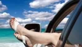 Évi másfélmillió balesetet okoznak a papucsok