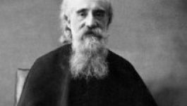 KISEBBSÉGBEN: Útban a boldogság felé