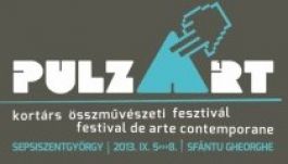 Végleges a pulzArt programja