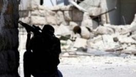 Drágulásokat eredményezhet a szíriai válság