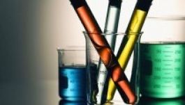 Ingyenes méhnyakrákszűrést végeznek Háromszéken