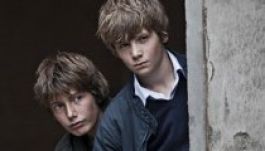 Egy jobb világ az Erzsébet parkban