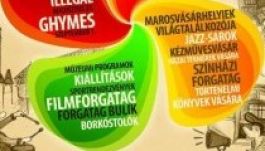 Figyelmeztetik a magyarokat, hogy ne tévesszék össze a két vásárhelyi rendezvényt