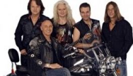 Mégsem lép fel a Vásárhelyi Forgatag ellenrendezvényén az Edda